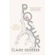 Poser : My Life in Twenty-Three Yoga Poses (Paperback) by Claire Dederer